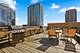 1727 S Indiana Unit 225, Chicago, IL 60616