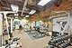 1727 S Indiana Unit 225, Chicago, IL 60616