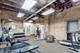 1727 S Indiana Unit 225, Chicago, IL 60616