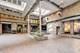 1727 S Indiana Unit 225, Chicago, IL 60616