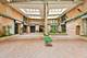 1727 S Indiana Unit 225, Chicago, IL 60616