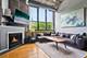 1727 S Indiana Unit 225, Chicago, IL 60616