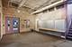 1727 S Indiana Unit 225, Chicago, IL 60616
