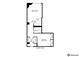 1727 S Indiana Unit 225, Chicago, IL 60616