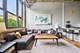 1727 S Indiana Unit 225, Chicago, IL 60616