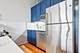 1727 S Indiana Unit 225, Chicago, IL 60616