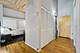 1727 S Indiana Unit 225, Chicago, IL 60616