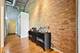 1727 S Indiana Unit 225, Chicago, IL 60616
