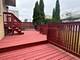 3407 N Oak Park, Chicago, IL 60634