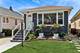 2414 N Haymond, River Grove, IL 60171