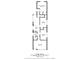 2414 N Haymond, River Grove, IL 60171