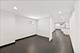 2414 N Haymond, River Grove, IL 60171