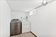 2414 N Haymond, River Grove, IL 60171