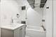 2414 N Haymond, River Grove, IL 60171