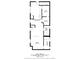 2414 N Haymond, River Grove, IL 60171