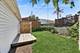 2414 N Haymond, River Grove, IL 60171
