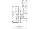 2414 N Haymond, River Grove, IL 60171