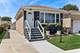 2414 N Haymond, River Grove, IL 60171