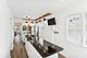 2414 N Haymond, River Grove, IL 60171