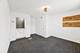 2414 N Haymond, River Grove, IL 60171