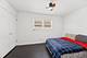 2414 N Haymond, River Grove, IL 60171