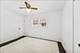2414 N Haymond, River Grove, IL 60171