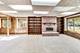 9524 Jefferson, Brookfield, IL 60513