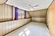 9524 Jefferson, Brookfield, IL 60513