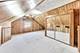 9524 Jefferson, Brookfield, IL 60513
