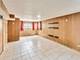 9524 Jefferson, Brookfield, IL 60513