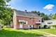 9524 Jefferson, Brookfield, IL 60513
