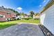 9524 Jefferson, Brookfield, IL 60513