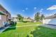 9524 Jefferson, Brookfield, IL 60513