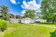 9524 Jefferson, Brookfield, IL 60513