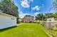 9524 Jefferson, Brookfield, IL 60513