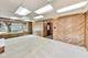 9524 Jefferson, Brookfield, IL 60513