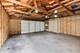 9524 Jefferson, Brookfield, IL 60513