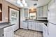 9524 Jefferson, Brookfield, IL 60513