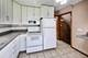 9524 Jefferson, Brookfield, IL 60513