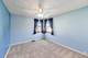 9524 Jefferson, Brookfield, IL 60513