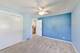 9524 Jefferson, Brookfield, IL 60513