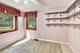 9524 Jefferson, Brookfield, IL 60513