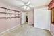 9524 Jefferson, Brookfield, IL 60513