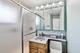 9524 Jefferson, Brookfield, IL 60513