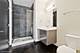 1647 N Milwaukee Unit 403, Chicago, IL 60647