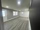 317 Sangamon, Park Forest, IL 60466