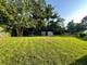 317 Sangamon, Park Forest, IL 60466