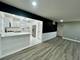317 Sangamon, Park Forest, IL 60466