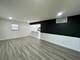 317 Sangamon, Park Forest, IL 60466