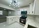 317 Sangamon, Park Forest, IL 60466